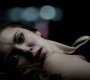 Filename=TVD_1688.jpg
Filesize=42KiB
Dimensions=1280x718
Date added=Dec 08, 2013 TVD_1688.jpg