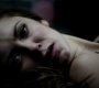 Filename=TVD_1693.jpg
Filesize=38KiB
Dimensions=1280x718
Date added=Dec 08, 2013 TVD_1693.jpg