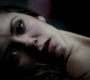 Filename=TVD_1694.jpg
Filesize=38KiB
Dimensions=1280x718
Date added=Dec 08, 2013 TVD_1694.jpg