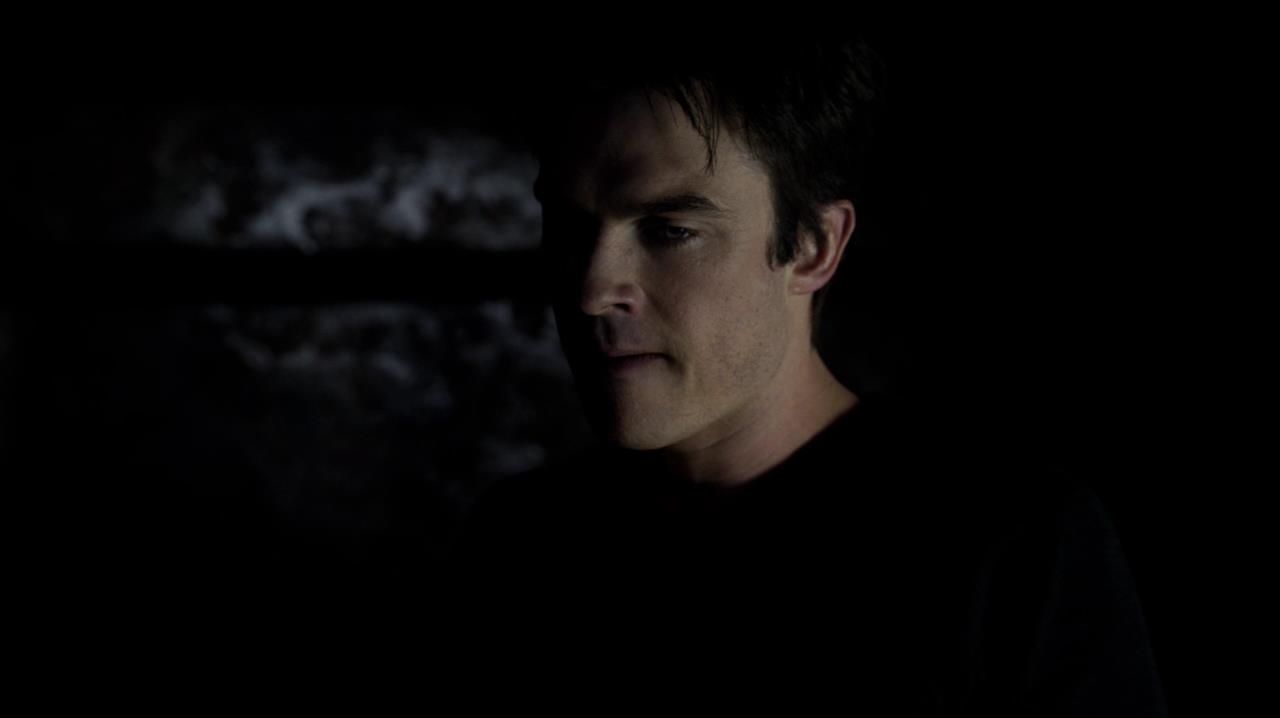TVD_0012.jpg