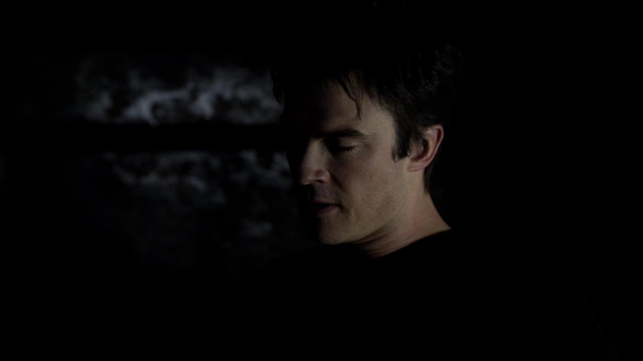 TVD_0013.jpg