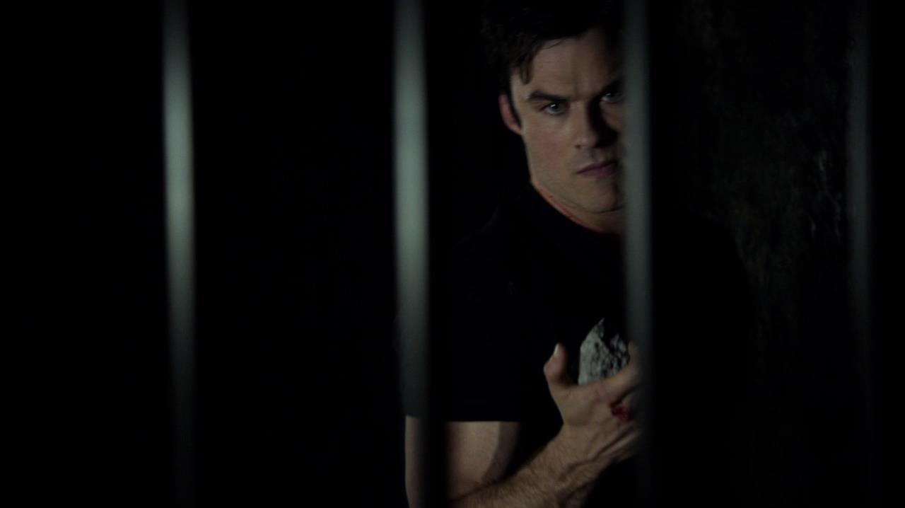 TVD_0021.jpg