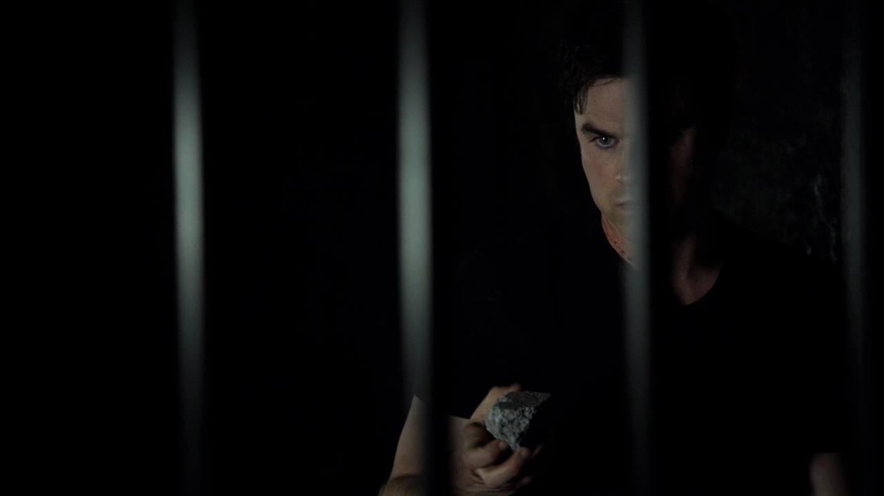 TVD_0022.jpg