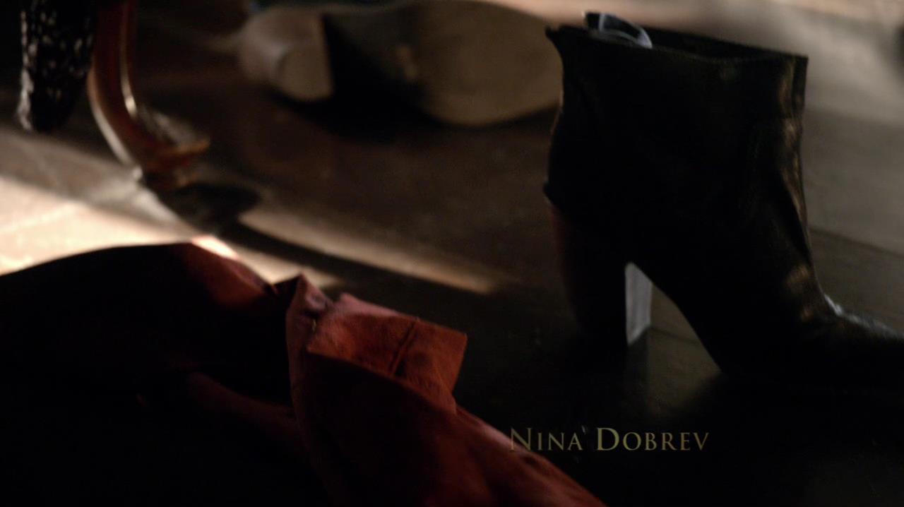 TVD_0061.jpg