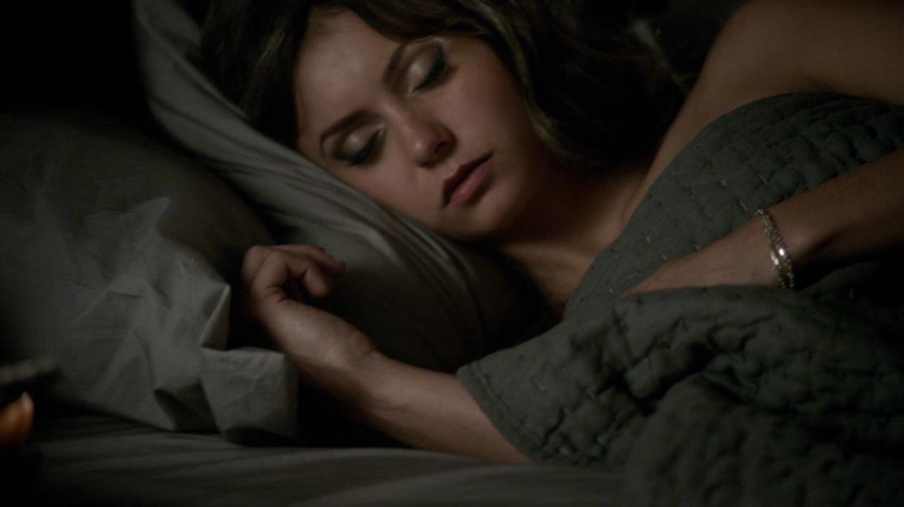 TVD_0065.jpg