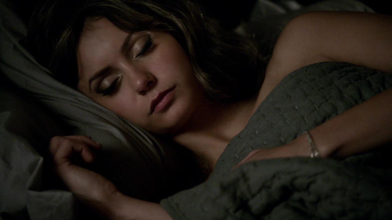 TVD_0067.jpg