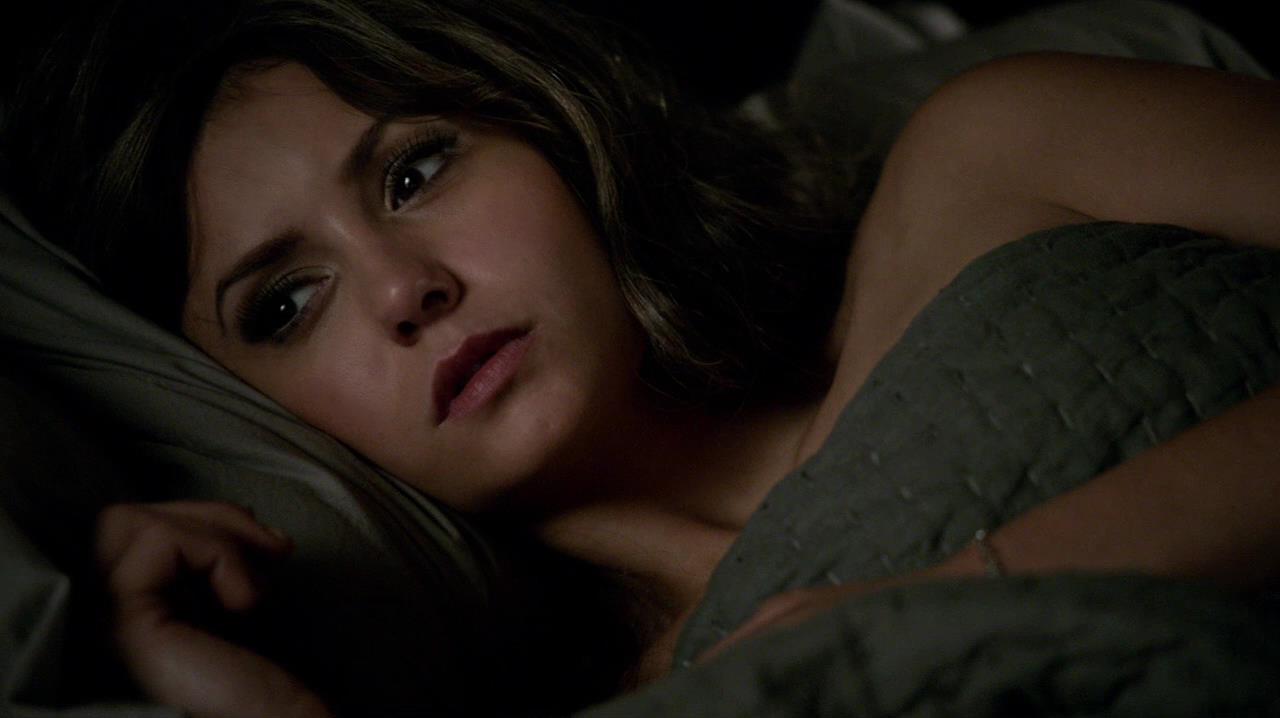 TVD_0069.jpg