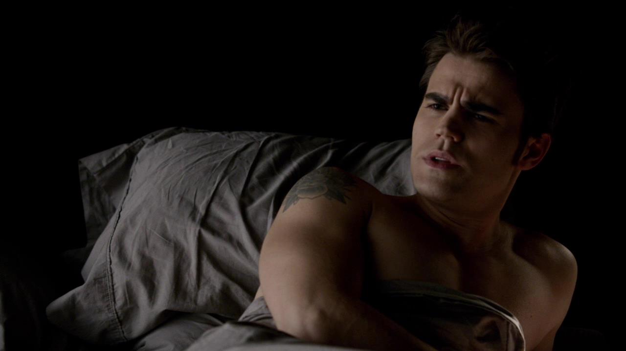 TVD_0099.jpg
