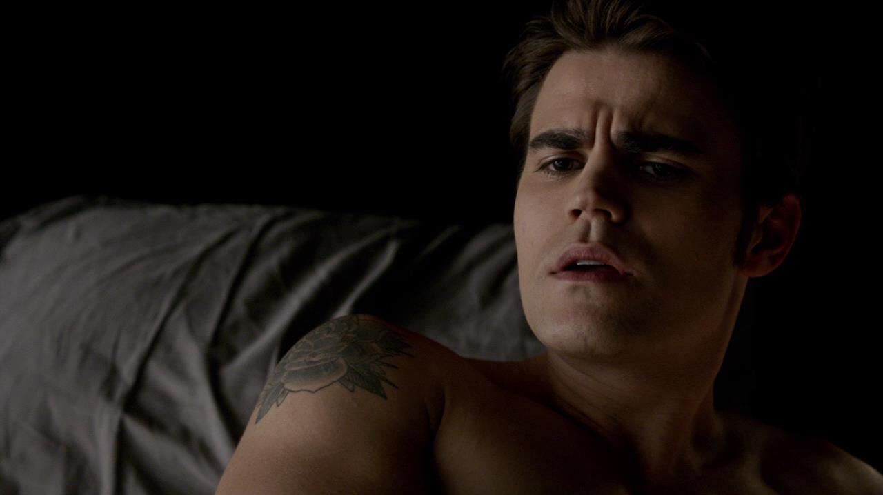 TVD_0105.jpg