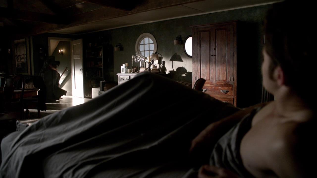 TVD_0106.jpg