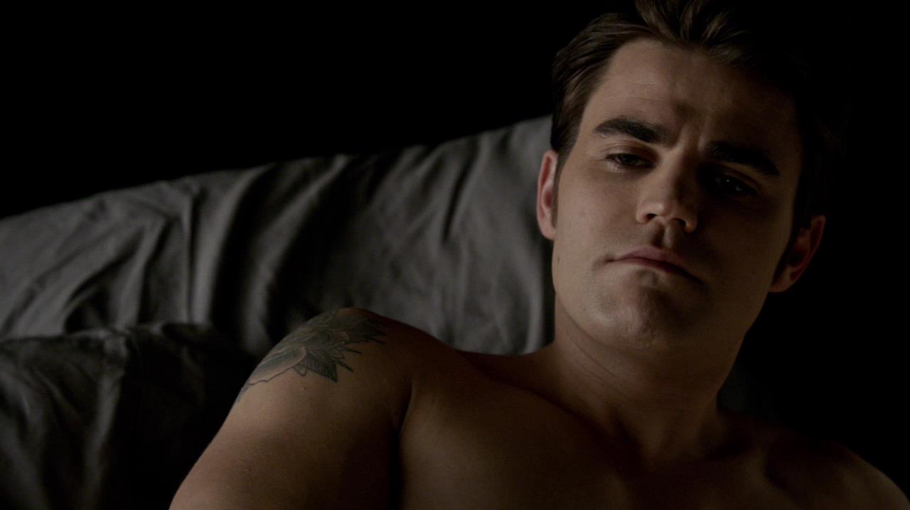 TVD_0108.jpg