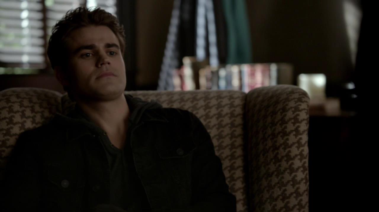 TVD_0357.jpg