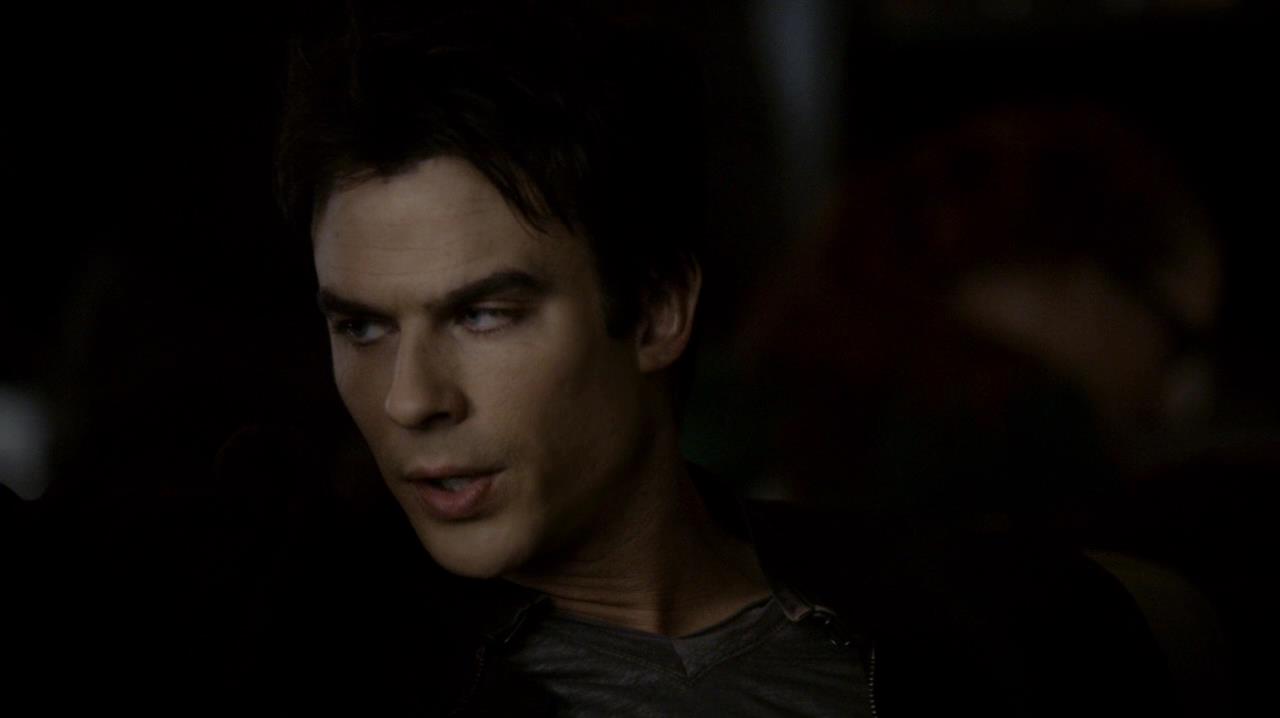 TVD_0359.jpg