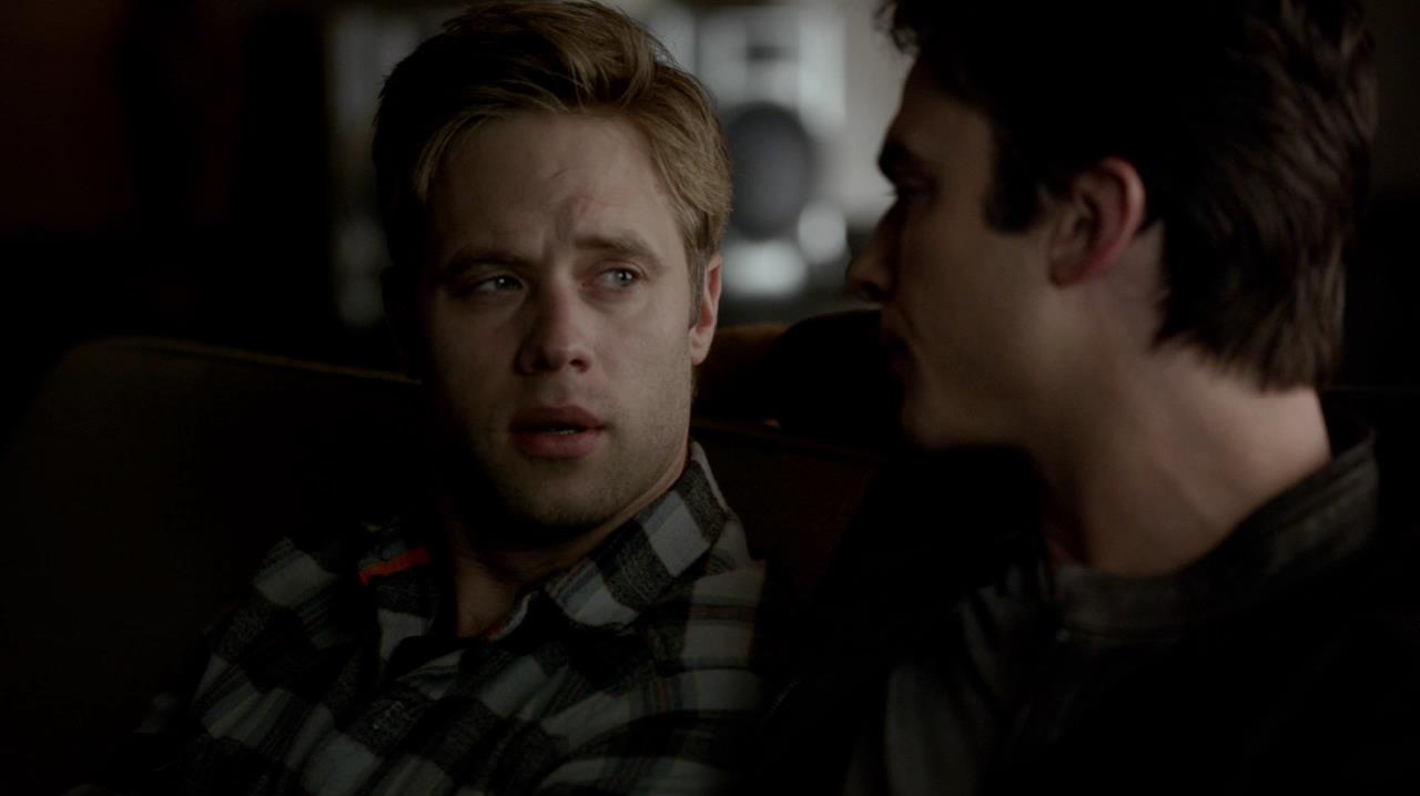 TVD_0360.jpg