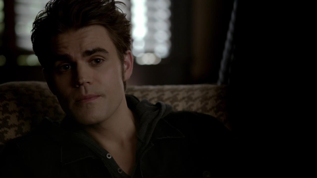 TVD_0362.jpg