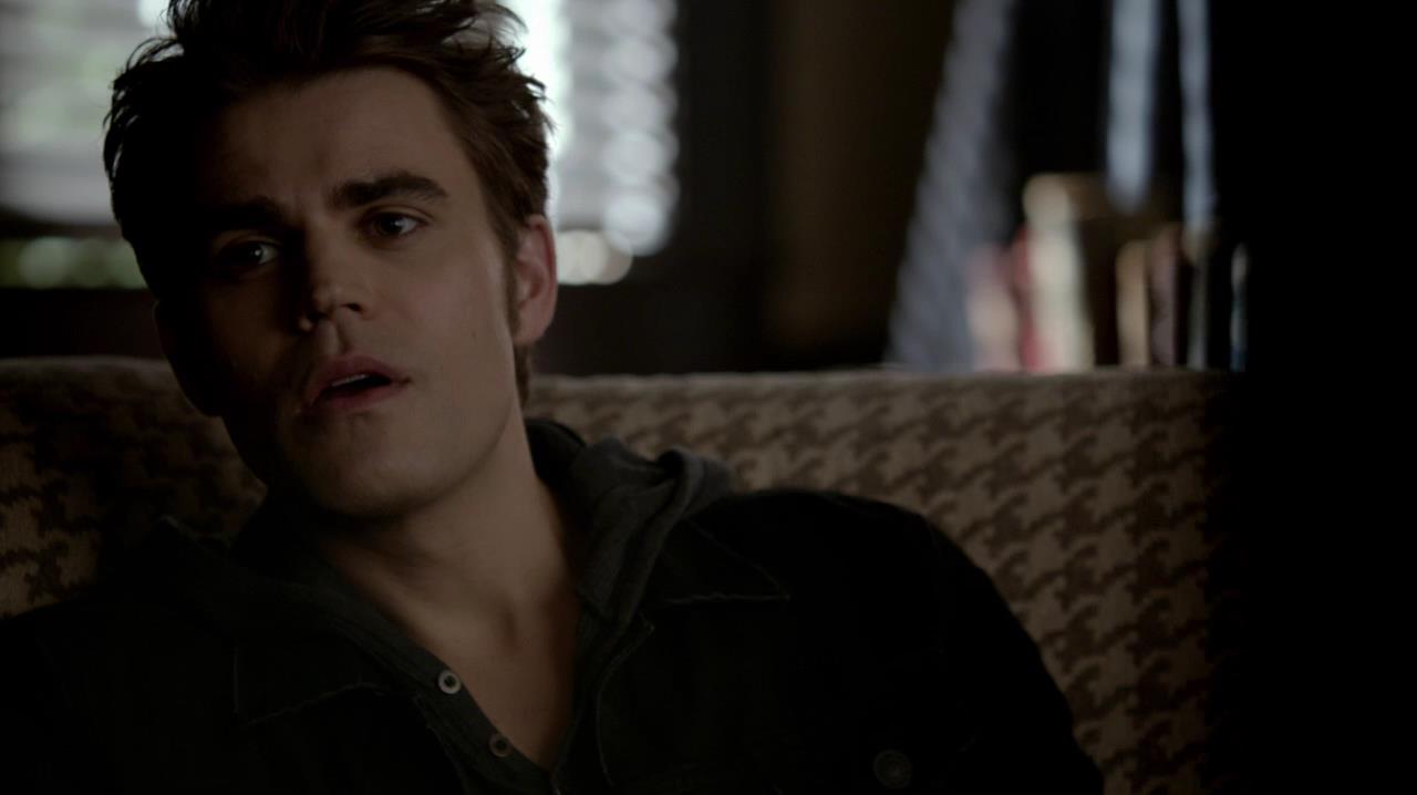 TVD_0365.jpg