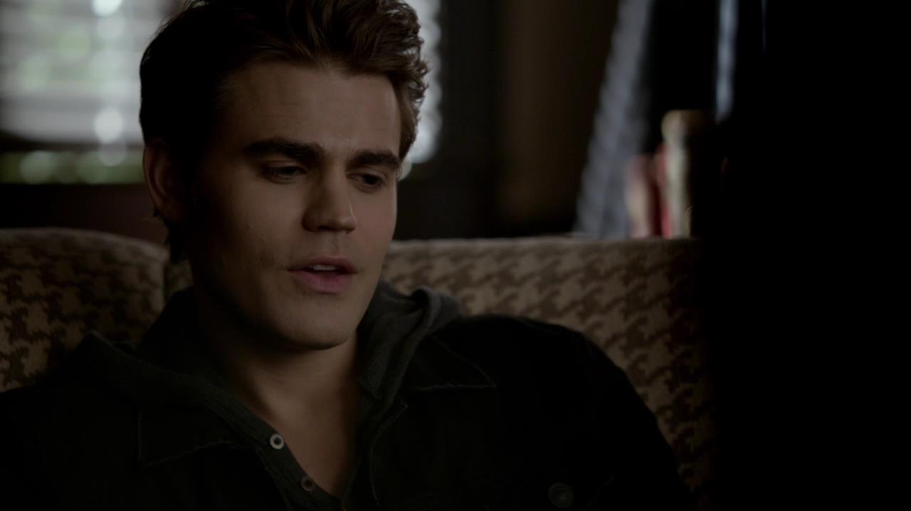 TVD_0367.jpg
