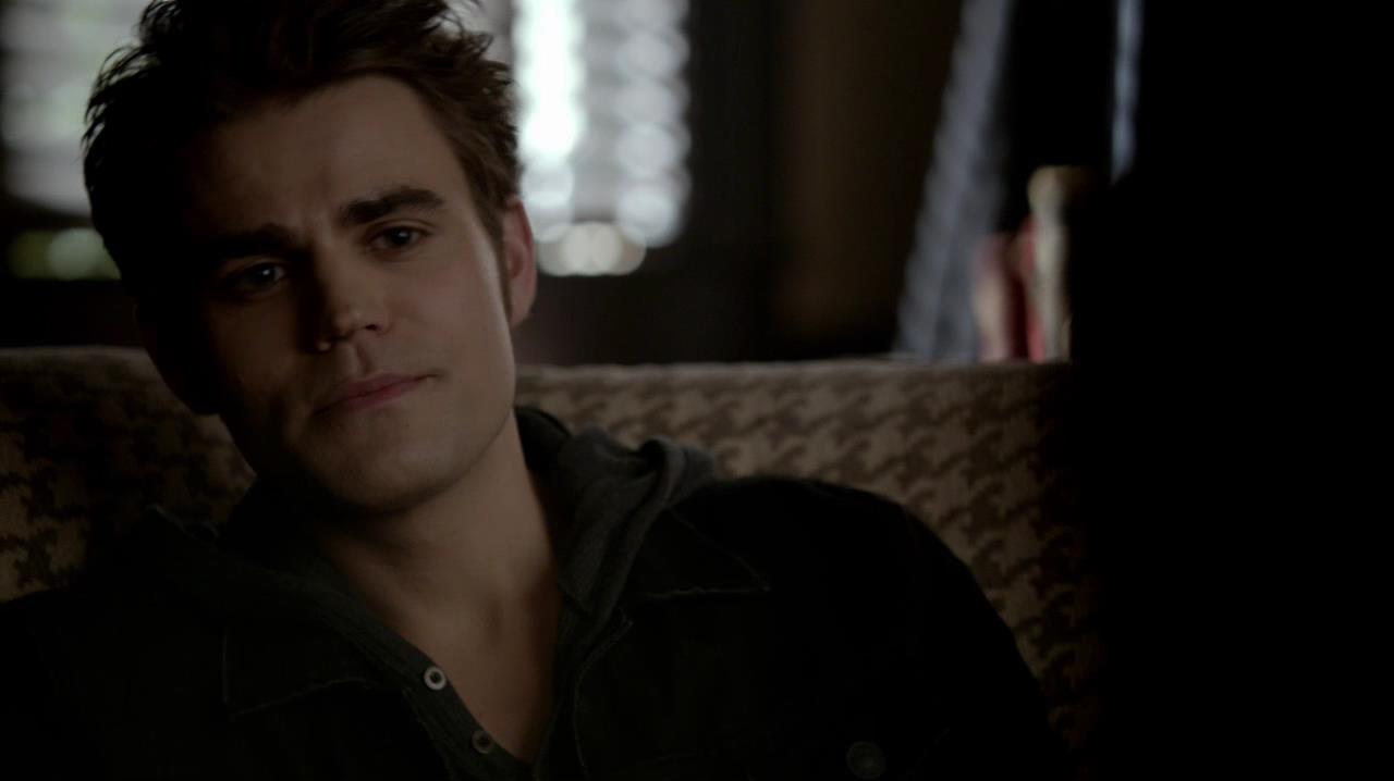 TVD_0368.jpg