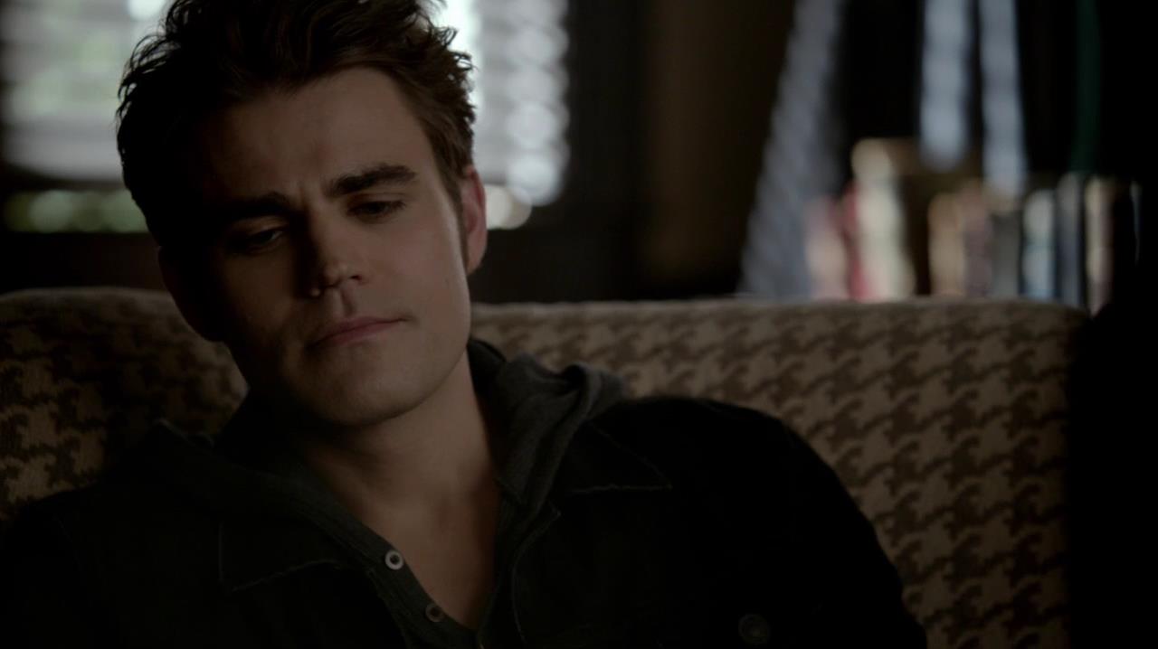 TVD_0370.jpg