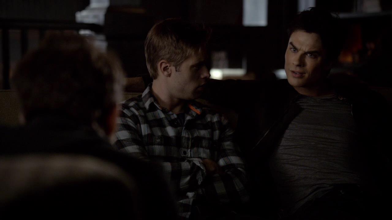 TVD_0371.jpg