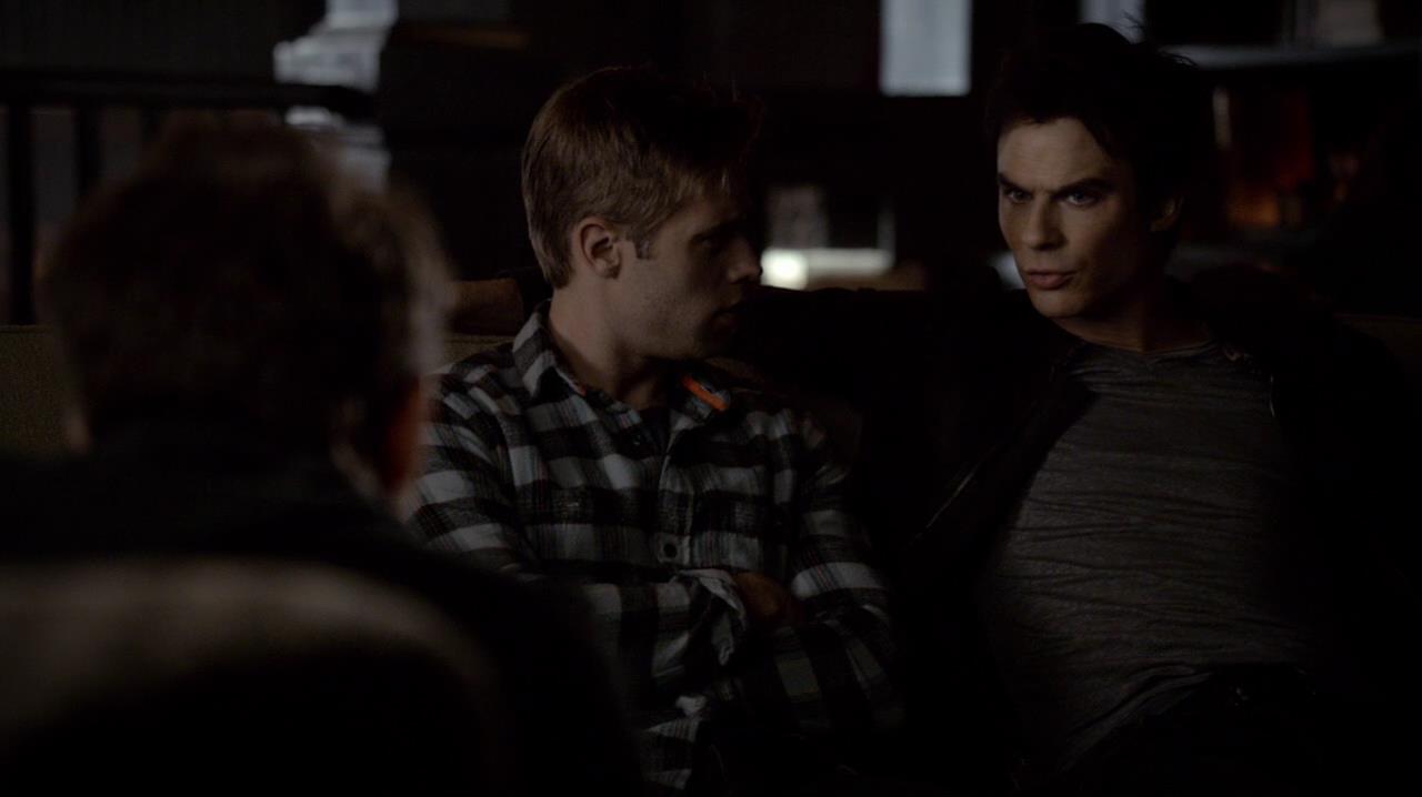 TVD_0372.jpg