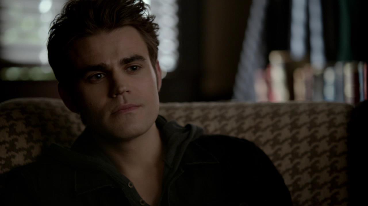 TVD_0373.jpg