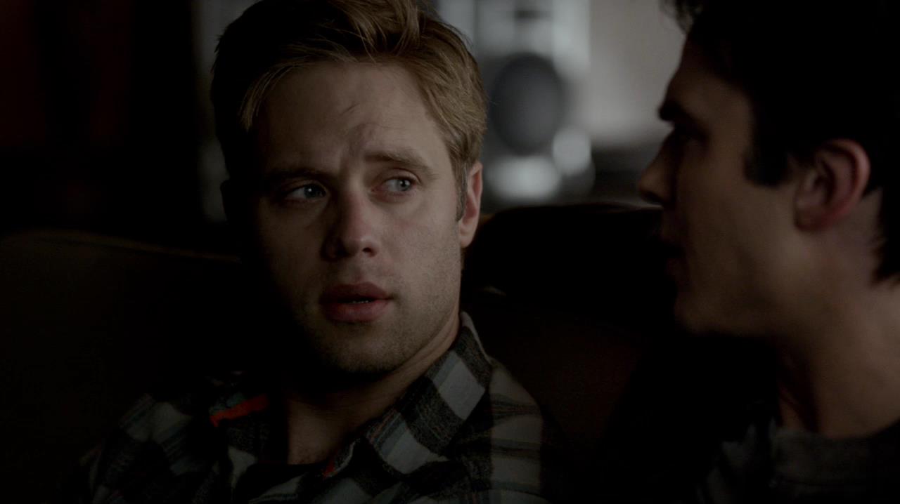 TVD_0375.jpg