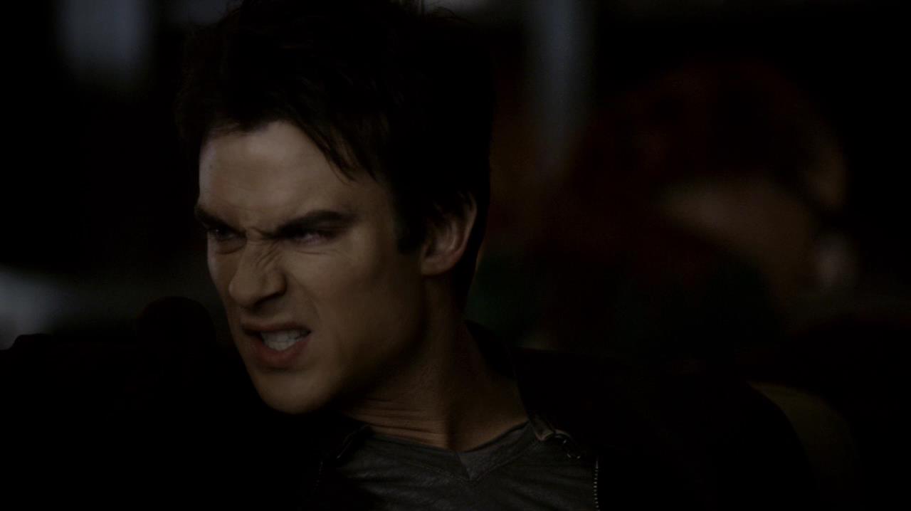 TVD_0376.jpg
