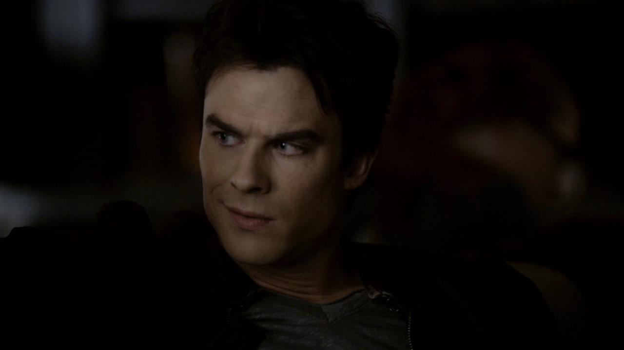 TVD_0377.jpg