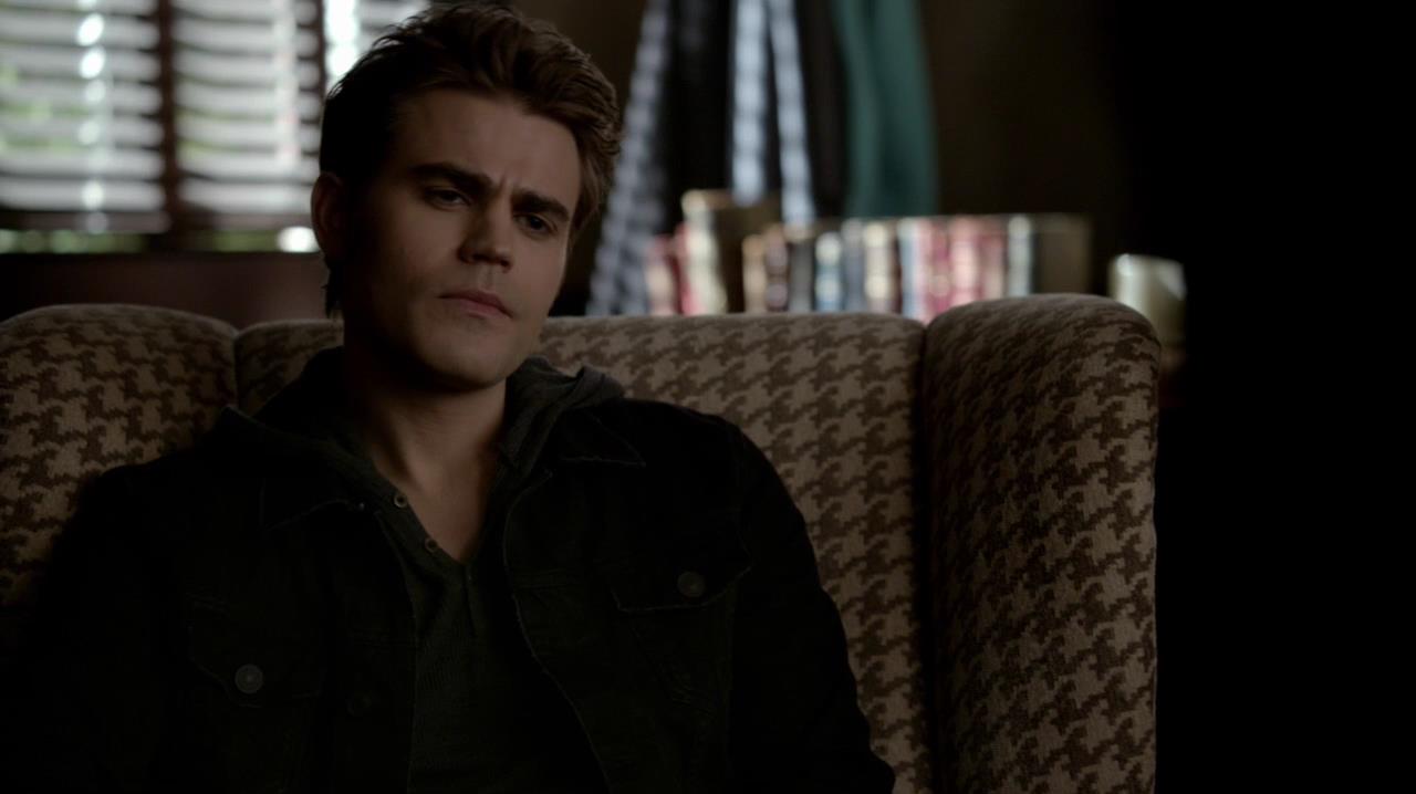 TVD_0389.jpg