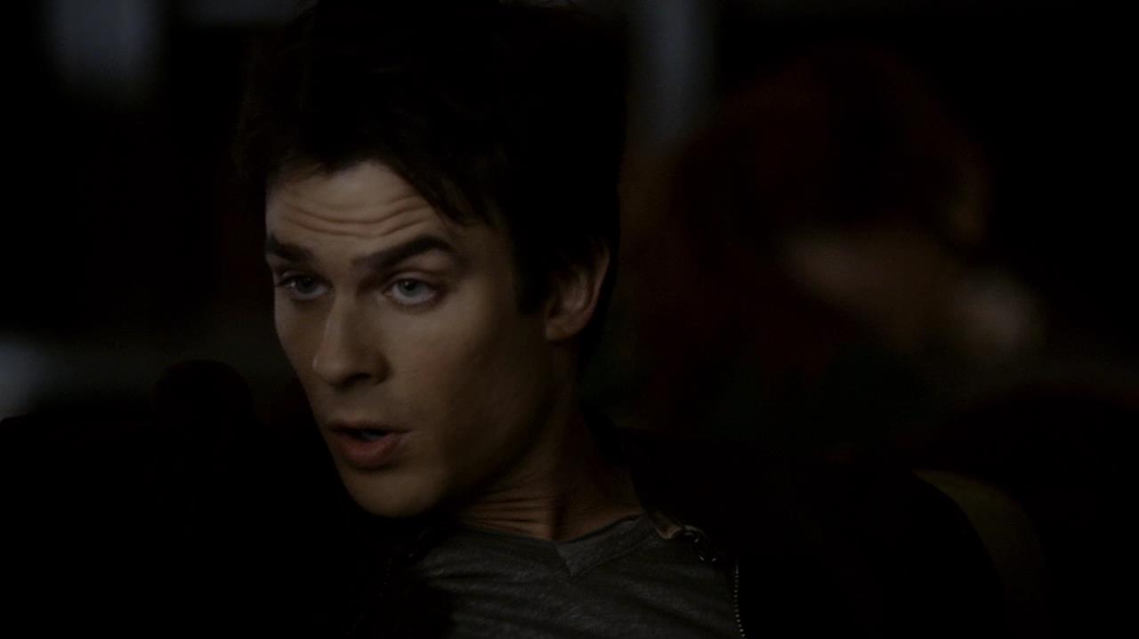 TVD_0392.jpg