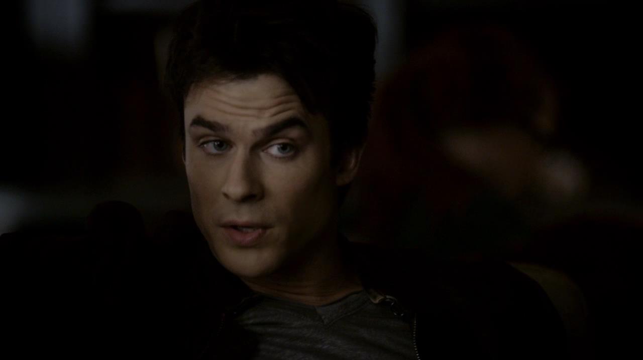 TVD_0393.jpg