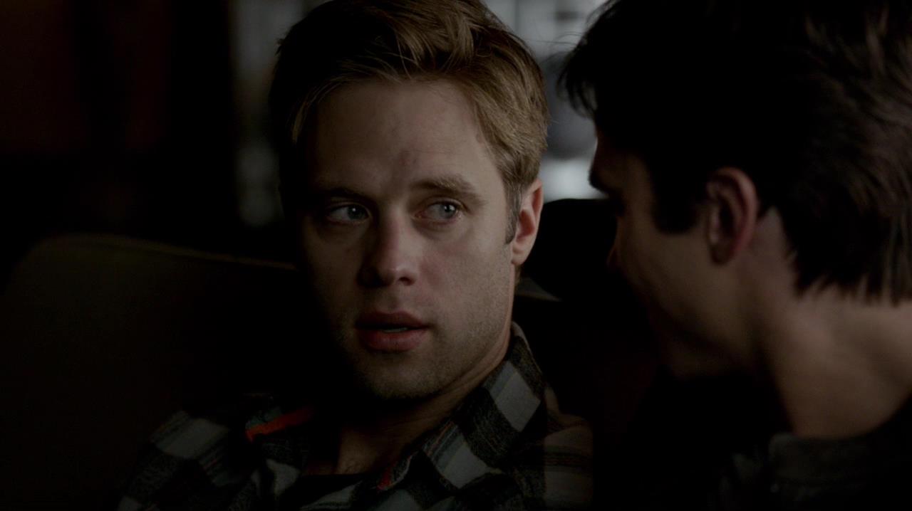 TVD_0398.jpg