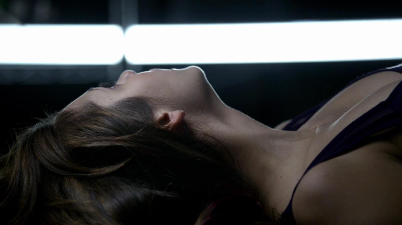 TVD_0401.jpg