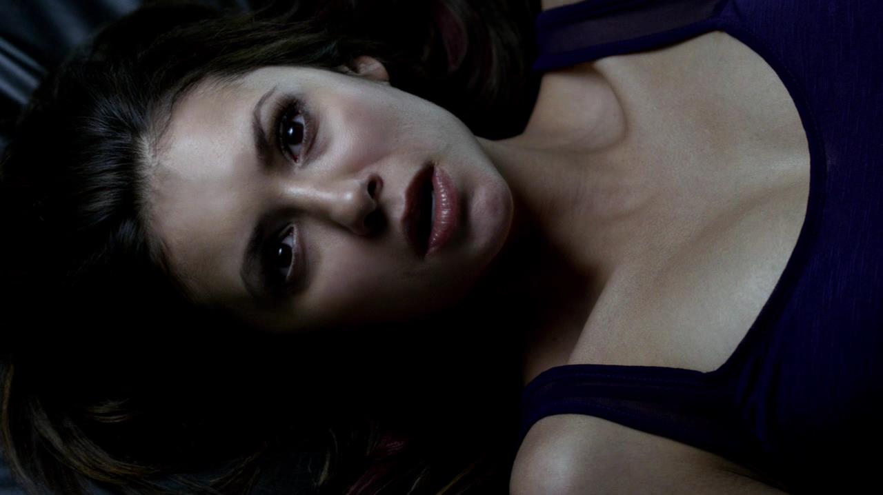 TVD_0406.jpg