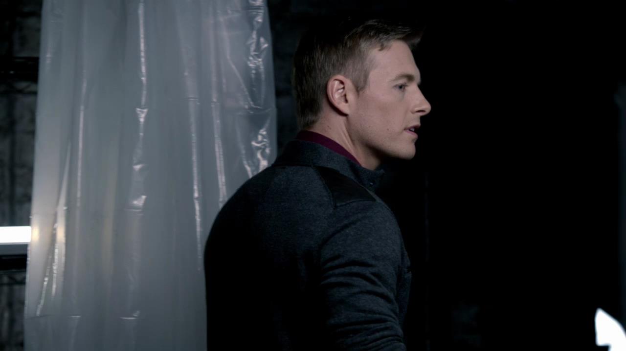 TVD_0409.jpg