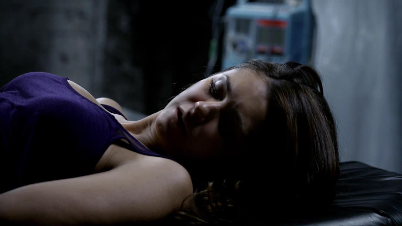 TVD_0418.jpg