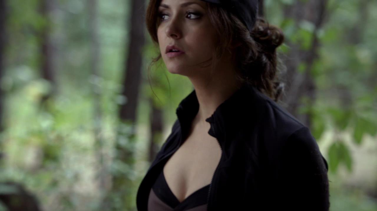 TVD_0495.jpg