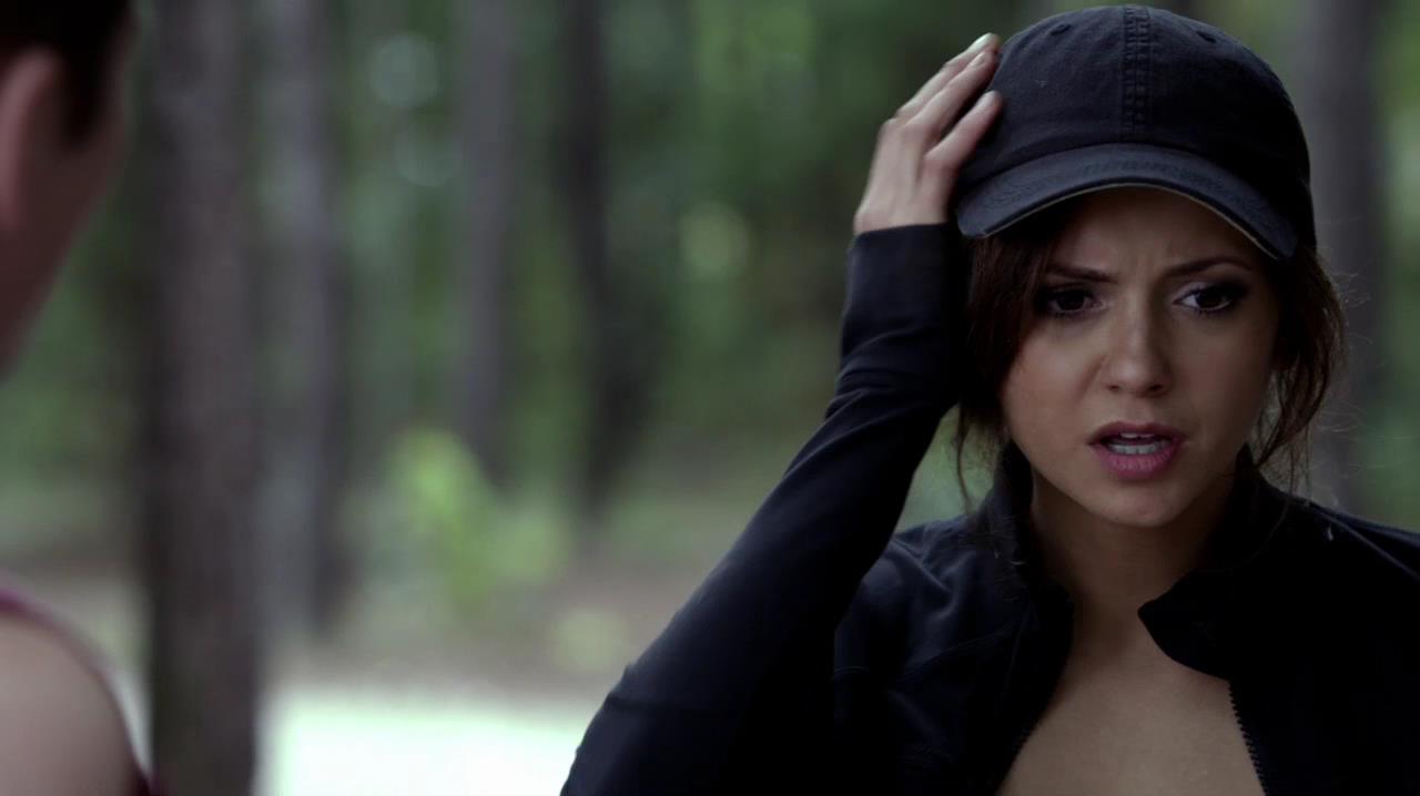 TVD_0514.jpg