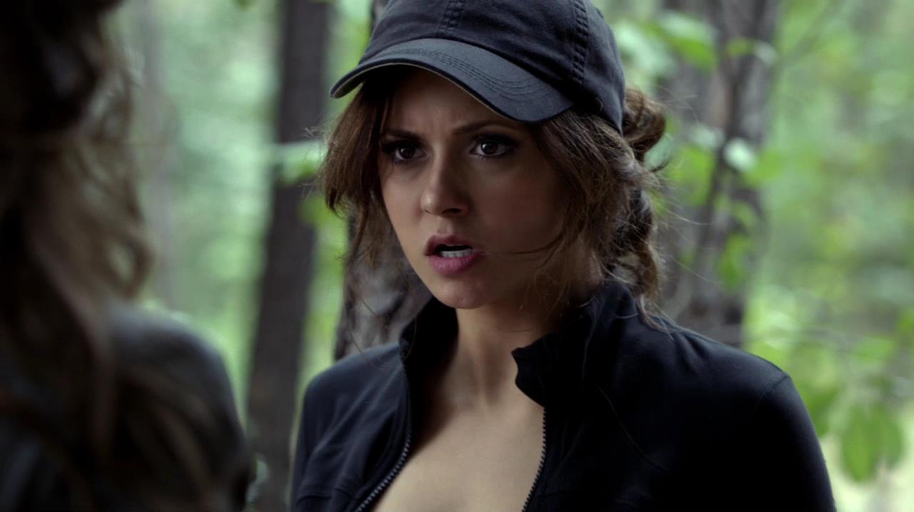 TVD_0578.jpg