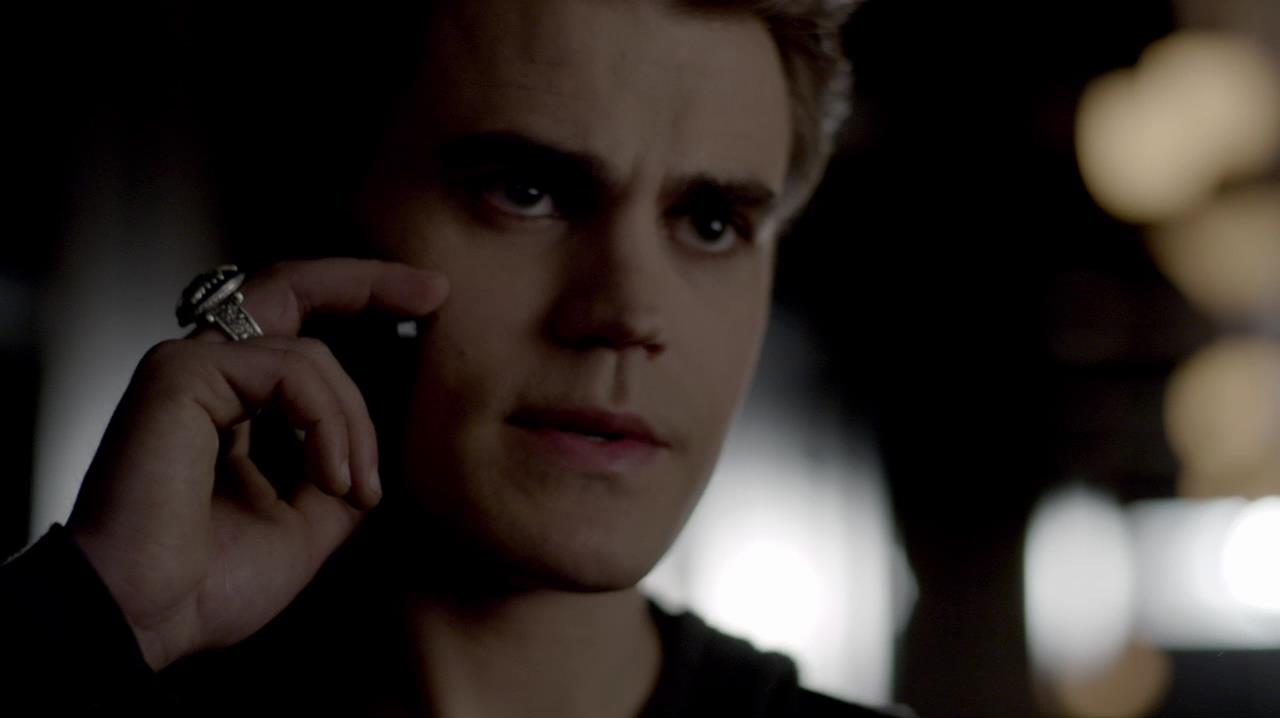 TVD_0836.jpg