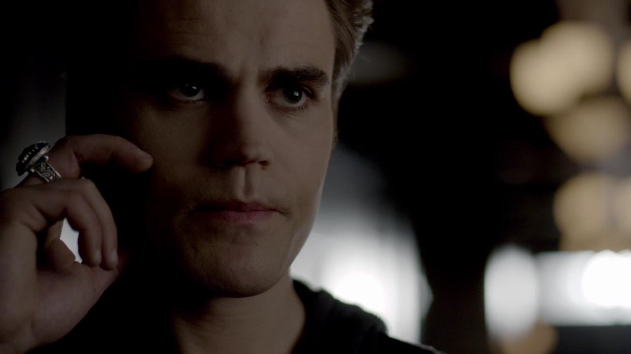 TVD_0838.jpg