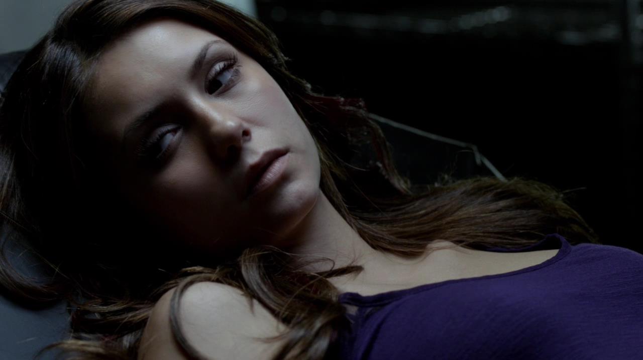 TVD_0842.jpg