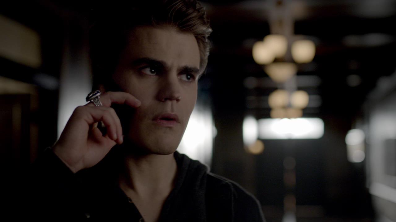 TVD_0845.jpg