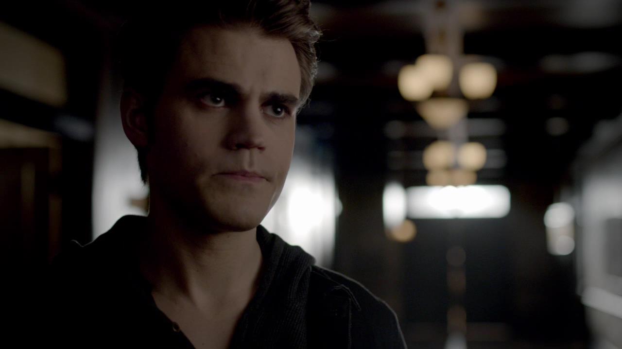 TVD_0846.jpg