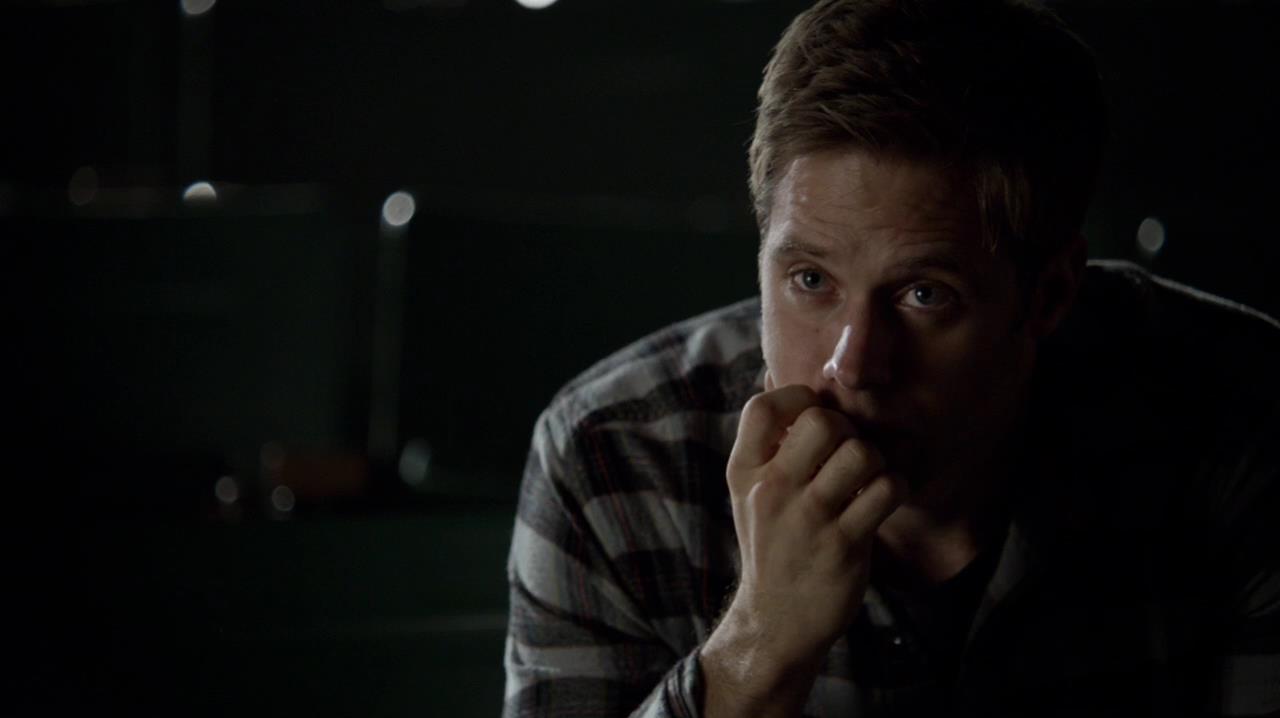 TVD_0850.jpg