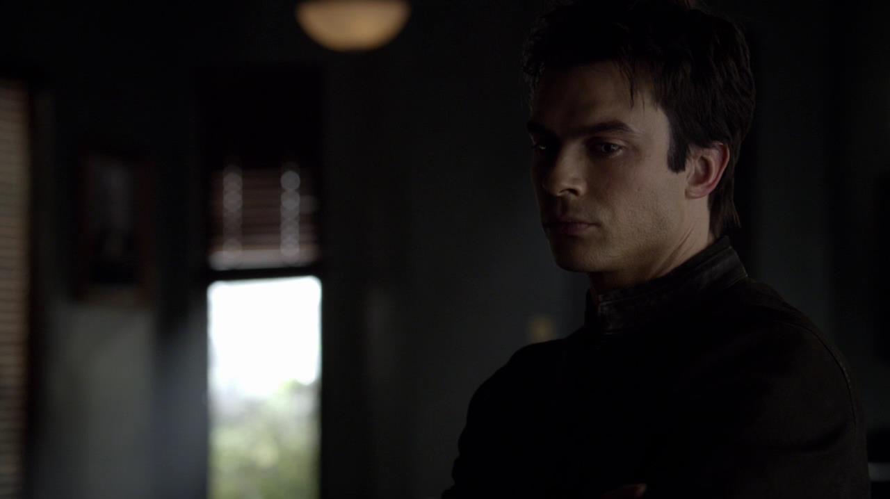 TVD_0853.jpg