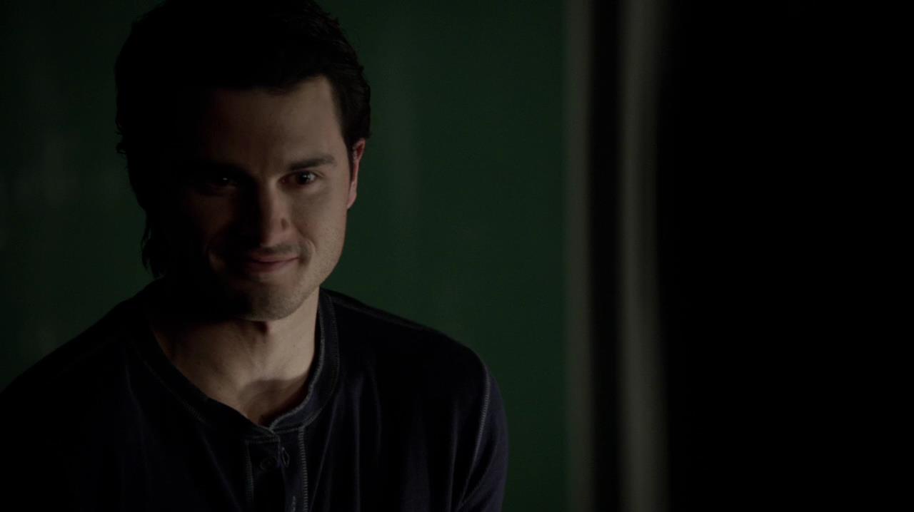 TVD_0857.jpg