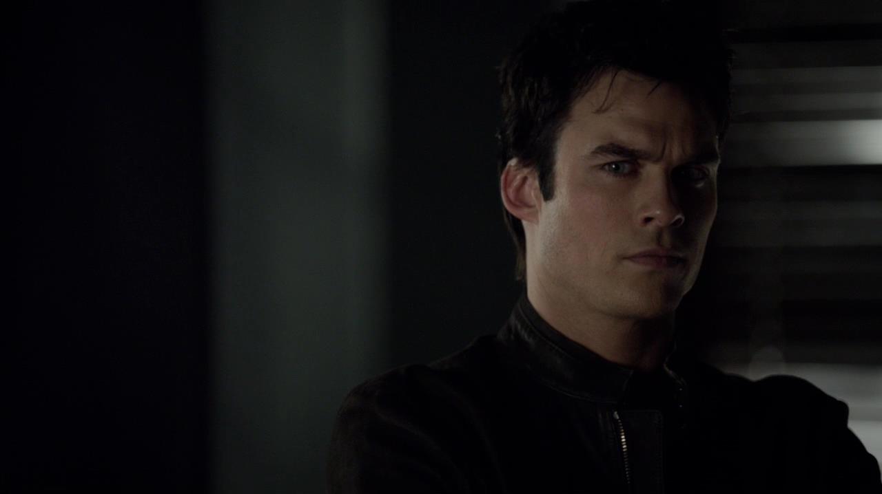 TVD_0859.jpg