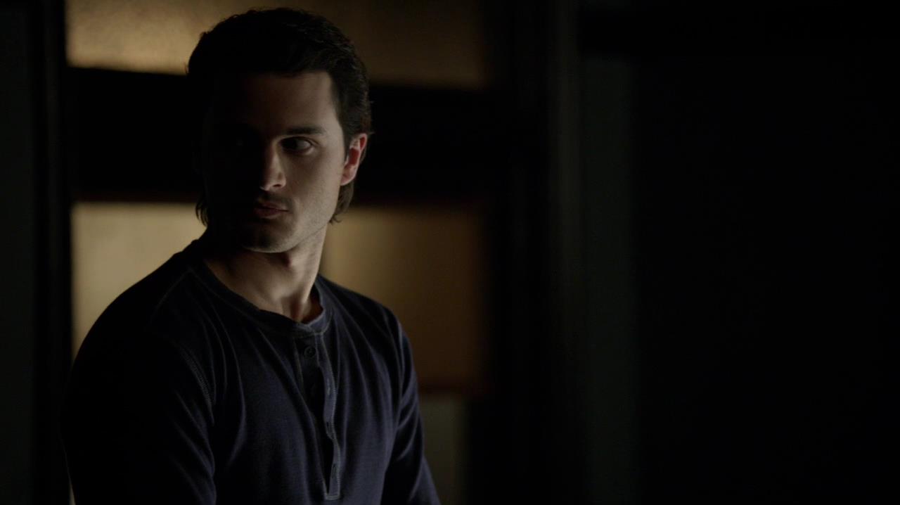 TVD_0860.jpg
